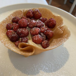 Terramia Essen