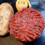 Nussbaumer Essen