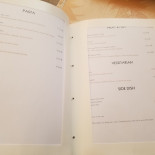 Nussbaumer Carte