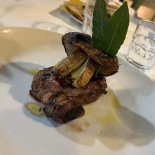 Stai Sereno Food Beverage Boisson