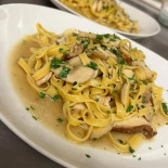 Stai Sereno Food Beverage Nourriture