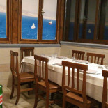 Rusticano Inside
