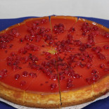 Rusticano Nourriture