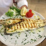 Imbarcadero Stignano Essen