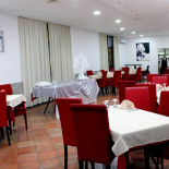 Rusticano Dentro