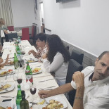 Rusticano Dentro