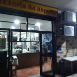 Rusticano Extérieur