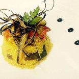 Villa Clesia Boisson