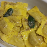 La Cantinetta Nourriture
