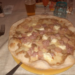 Gourmet Nourriture
