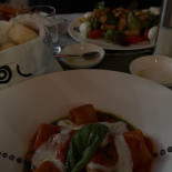 10 Corso Como Café Comida