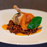 Duanima Essen
