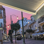Casa Gallo Exterior
