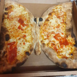 New Pizzerellone Essen
