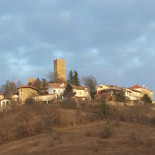 Il Tegamino Exterior