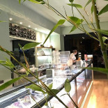 Tuttogelato Getränk