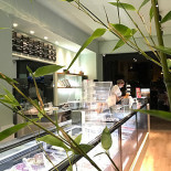 Tuttogelato Getränk