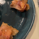 La Buga Essen