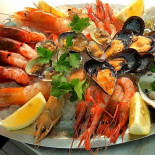 La Buga Essen