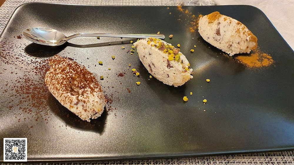 La Buga Essen