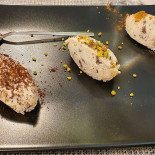 La Buga Essen