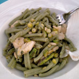 La Buga Essen