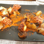 La Buga Essen