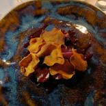 L'estasi Essen