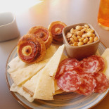 Il Chiosco Essen