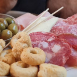Il Chiosco Essen