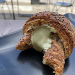 Il Chiosco Food