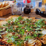 Il Chiosco Food