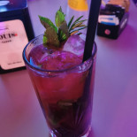 Il Chiosco Boisson