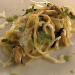 Queens Caffè Bistrot Molfetta Nourriture