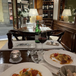 Il Barretto Boisson