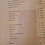 Buca Lapi Carte
