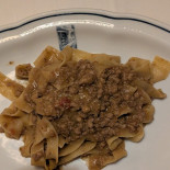 Buca Lapi Nourriture
