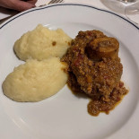 Buca Lapi Essen