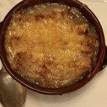 Buca Lapi Essen