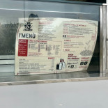 I' Bandito Carta