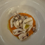 Fuor D'acqua Essen