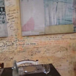 Le Carceri Carta
