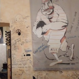 Le Carceri Carta