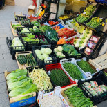 Mozza Bollicine Firenze Comida