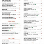 Il Pallaio Carte