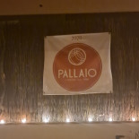 Il Pallaio Carte