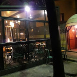 Il Pallaio Dentro