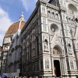 Il Pallaio Außen