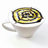 Caffe Belle Epoque Boisson