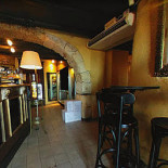 Caffe Dell'elfo Dentro